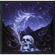 STARMOURNER