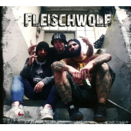 FLEISCHWOLF