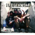 FLEISCHWOLF