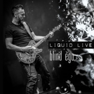 LIQUID LIVE