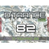 D.TRANCE 82