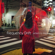 LETTERS TO MARO