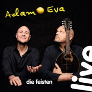 ADAM & EVA