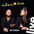 ADAM & EVA