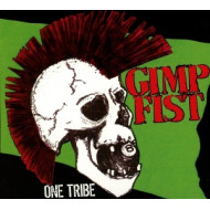 ONE TRIBE