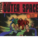 TALES FROM OUTER SPACE<br/><h5>Megjelenés: 2019-03-21</h5>