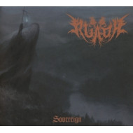 SOVEREIGN