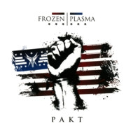 PAKT