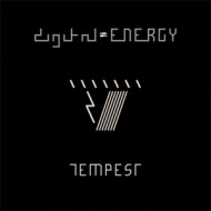 TEMPEST