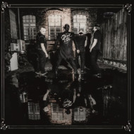 STILL DEVIL'S MUSIC