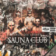 SAUNACLUB<br/><h5>Megjelenés: 2020-05-01</h5>