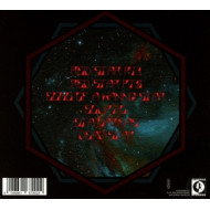 DEAD STAR