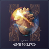 ONE TO ZERO