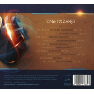 ONE TO ZERO