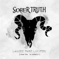 LAISSEZ FAIRE, LUCIFER!