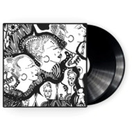 LOVE SUPREME