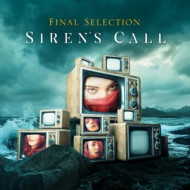 SIREN'S CALL