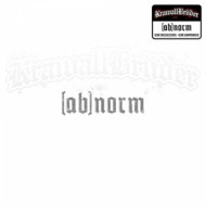 [AB]NORM