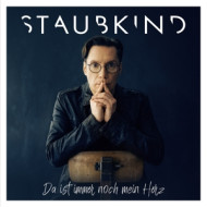 DA IST IMMER NOCH MEIN HERZ