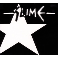 SLIME 1