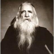 MORE MOONDOG/STORY OF