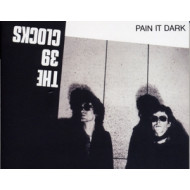 PAIN IT DARK