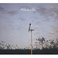 CLUSTER & ENO