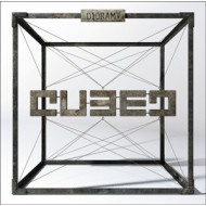 CUBED