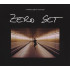 ZERO SET