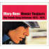 AMOUR TOUJOURS - THE FRENCH SONG COLLECTION 1972-1975