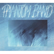PHANTOM BAND
