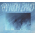 PHANTOM BAND
