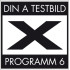 PROGRAMM 6
