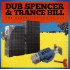 CLASHIFICATION OF DUB