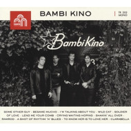 BAMBI KINO