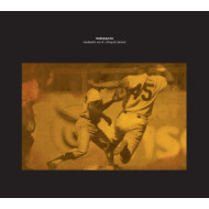 ROADWORK VOL.4