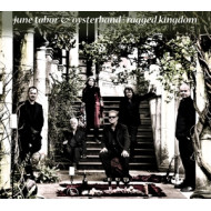 RAGGED KINGDOM