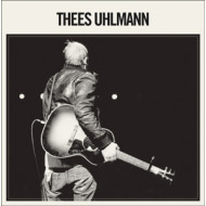 THEES UHLMANN