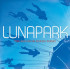 LUNAPARK-THE SOUND OF