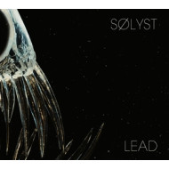 LEAD