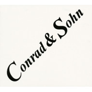 CONRAD & SOHN