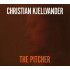 PITCHER
