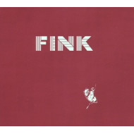 FINK