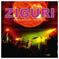 ZIGURI