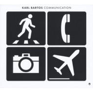 COMMUNICATION
