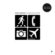 COMMUNICATION