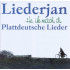 HE, IK MACH DI. PLATTDEUTSCHE LIEDER