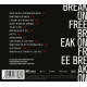 BREAK ON FREE<br/><h5>Megjelenés: 2022-03-11</h5>