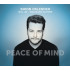 PEACE OF MIND