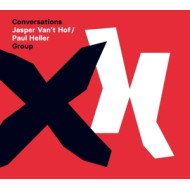 CONVERSATIONS